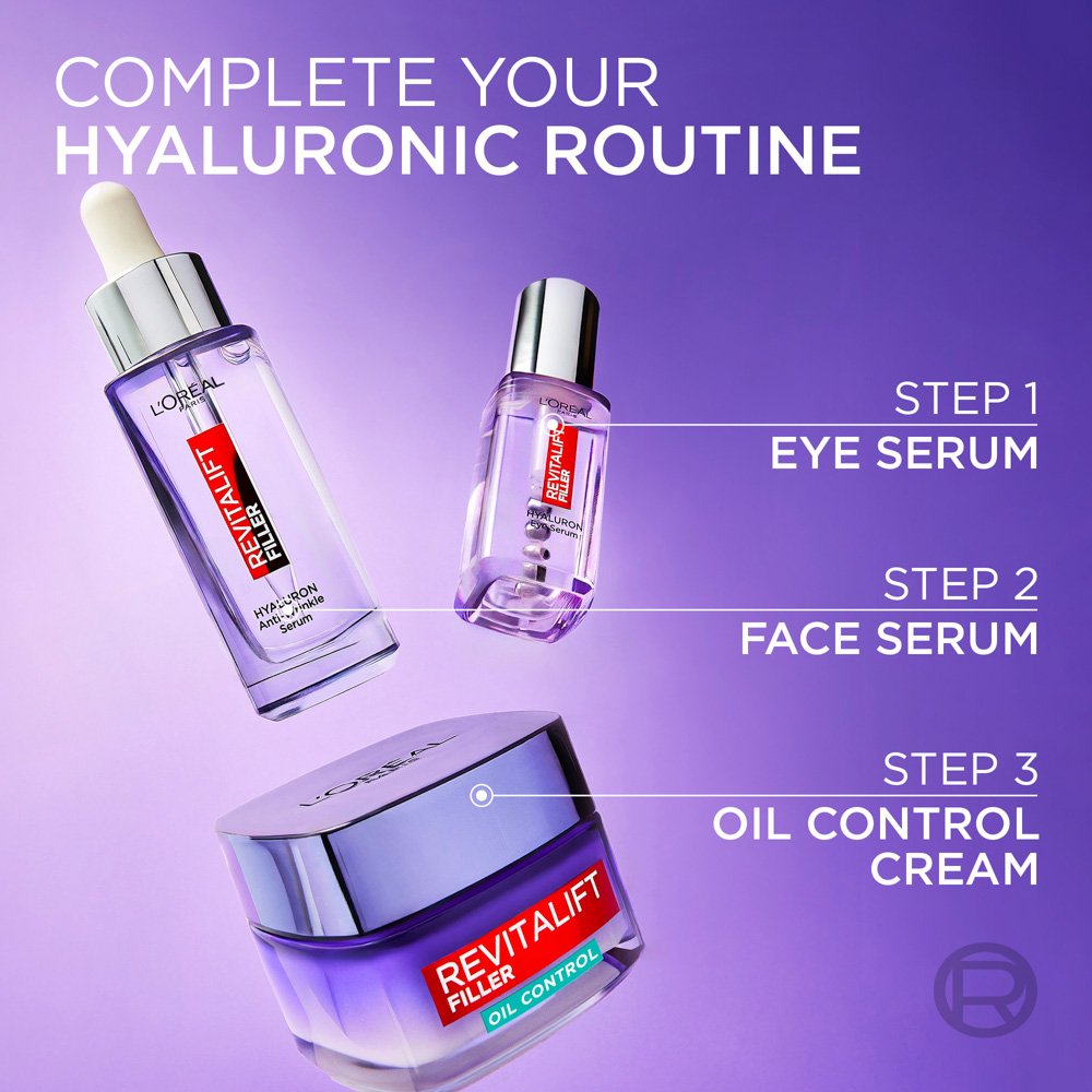 Da6f01cc390df7602dba6ceb40b75442feed32c2